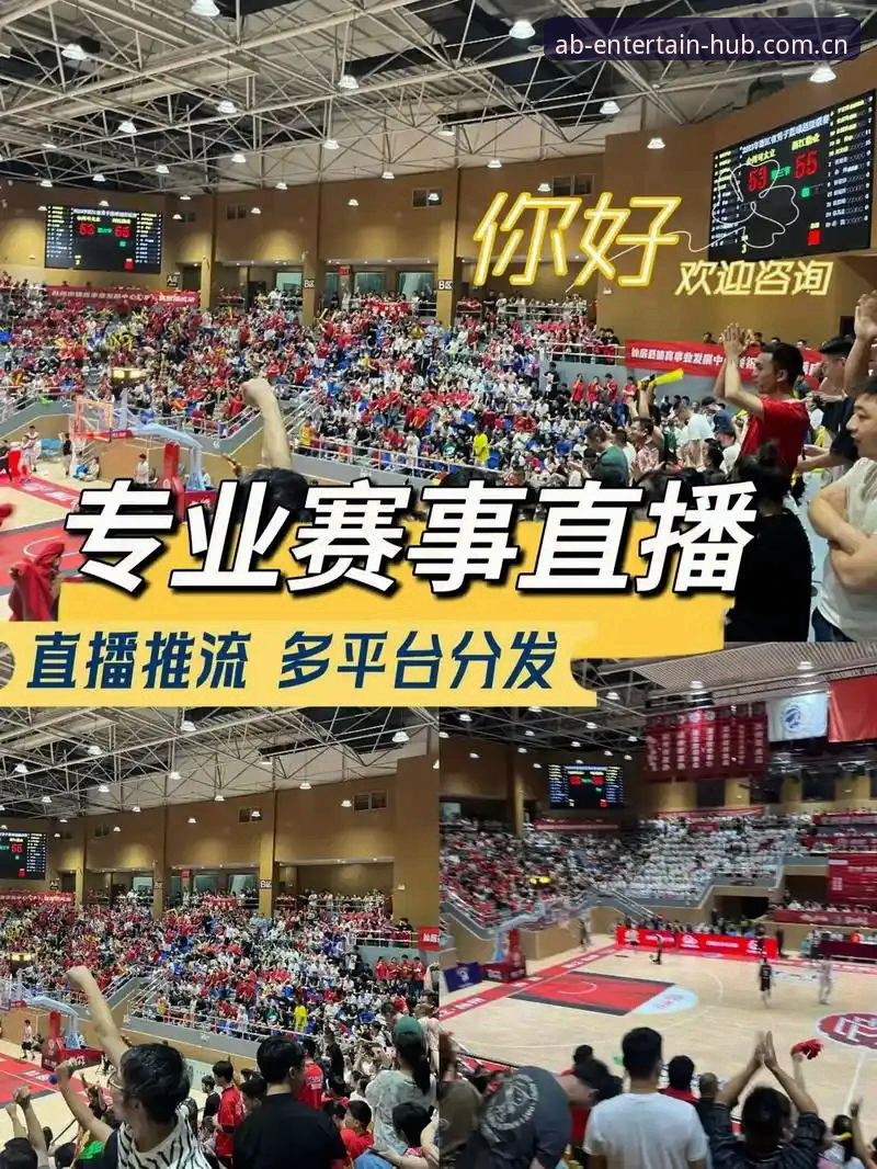 AB体育在线观看全面解析：资深用户带你深度体验赛事直播新玩法