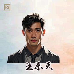 王乐天